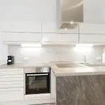 Priwallpromenade 3, Whg 8