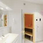 Priwallpromenade 3, Whg 8 * Lübeck