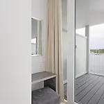 Priwallpromenade 3, Whg 8 * Lübeck