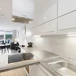 Priwallpromenade 3, Whg 8