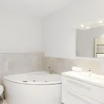 Apartmán Priwallpromenade 3, Whg 8 Lübeck