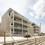Priwallpromenade 3, Whg 8 *