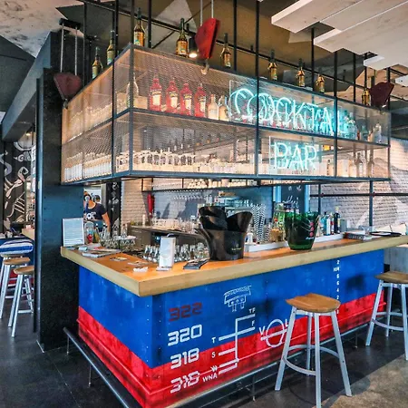 Priwallpromenade 3, Whg 8 *