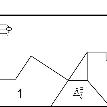 Priwallpromenade 3, Whg 8